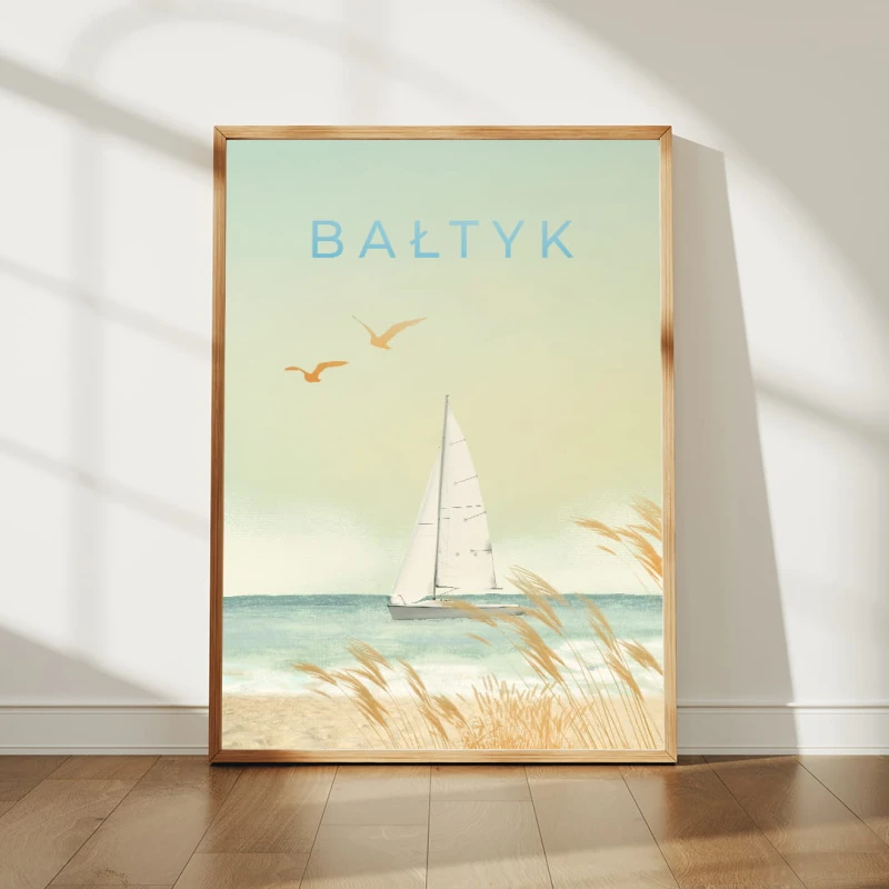baltyk.jpg