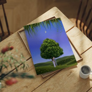 93.jpg