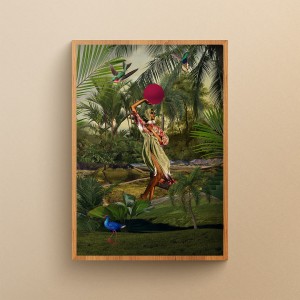 jungle.jpg